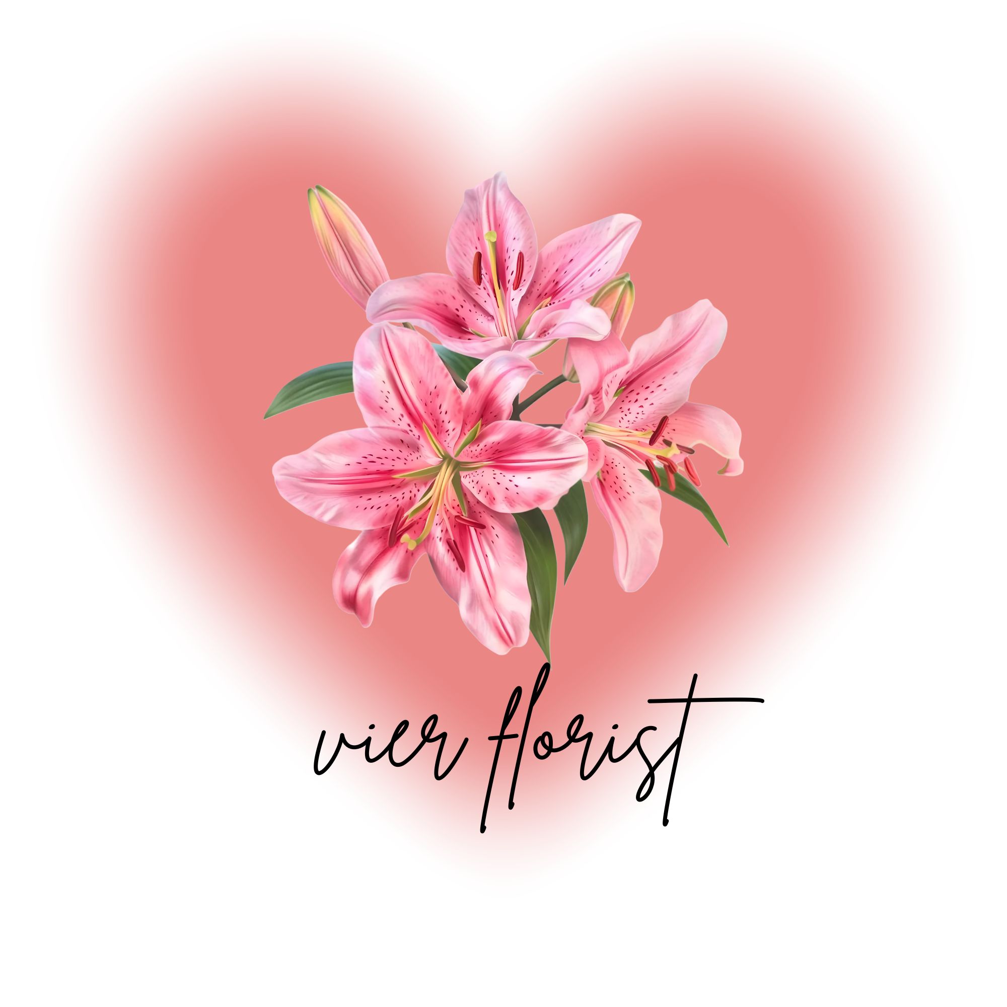 Bunga Vier Florist